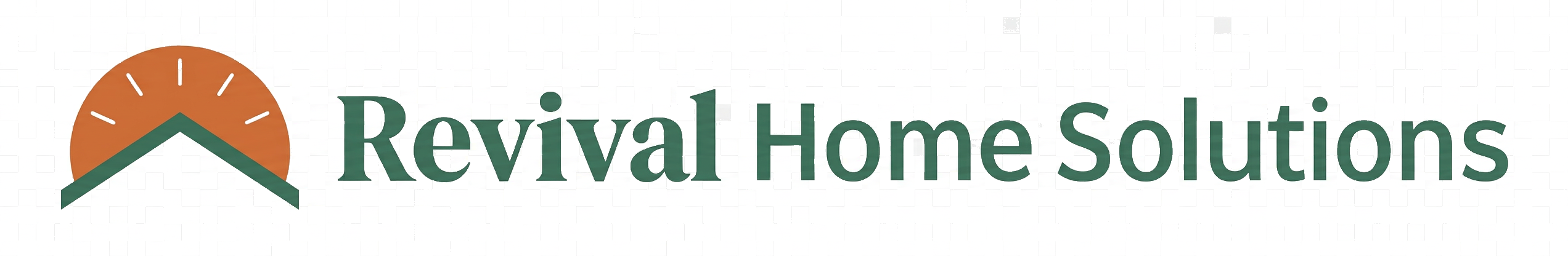 Revival Home Solutions